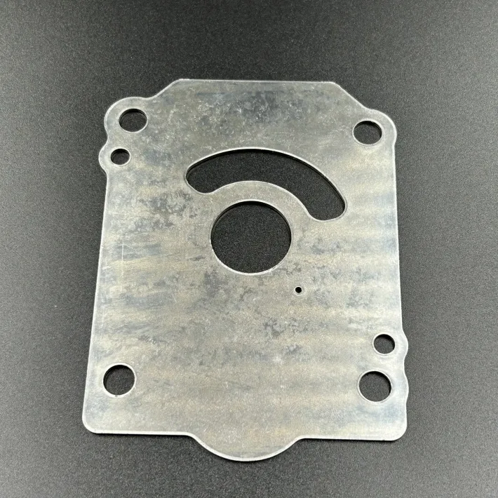 17471-93J01 — 2