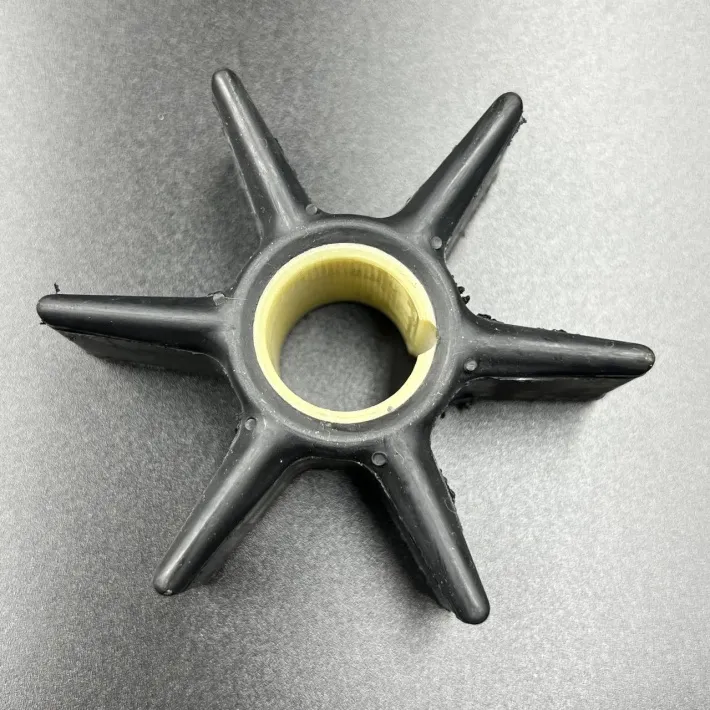 817275A09 — 2