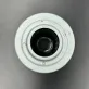 EIOF-O1605 — 2