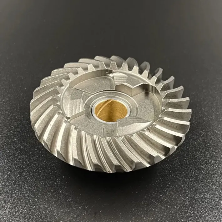 61N-45560-00 — 1