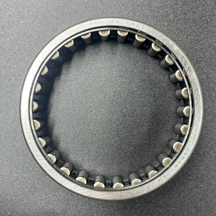 93311-85894 — 3