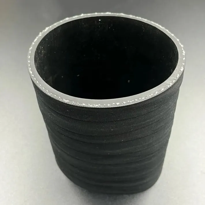 834751 — 1