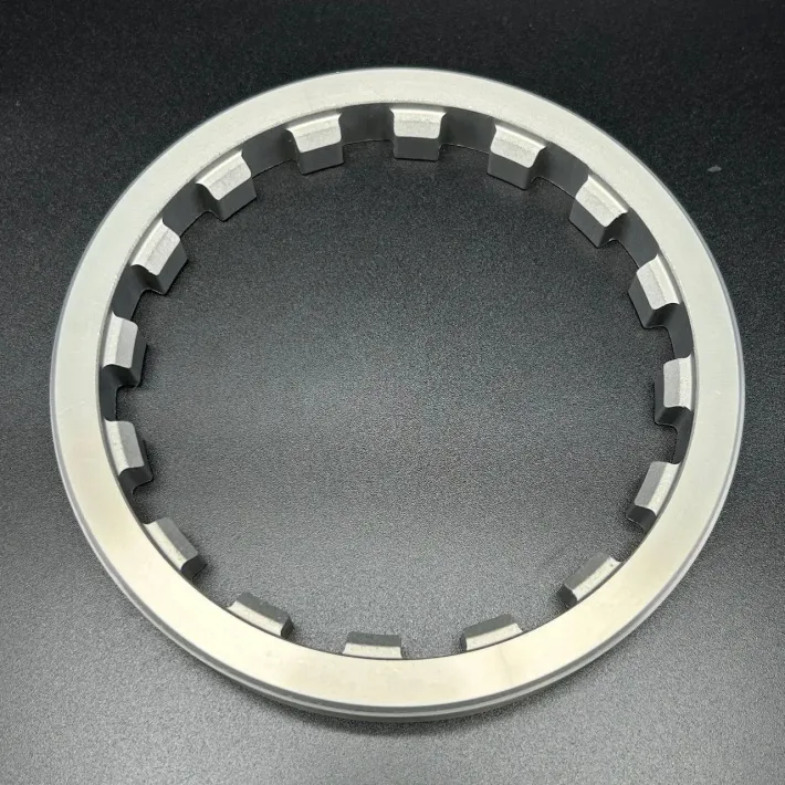 8M0169089 — 1