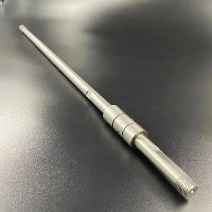 T40-31001 — 4