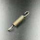 9CR6-020002 — 1