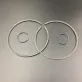 6R5-11646-11-KIT — 4