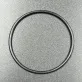 93210-46044 — 1