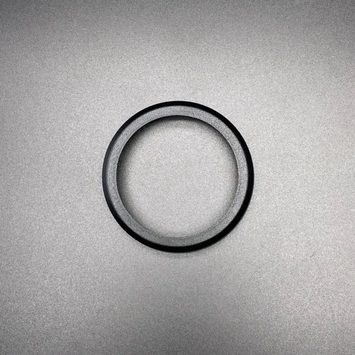 8798711 — 3
