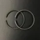 646-11601-01 — 2