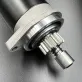 61T-85550-00 — 2