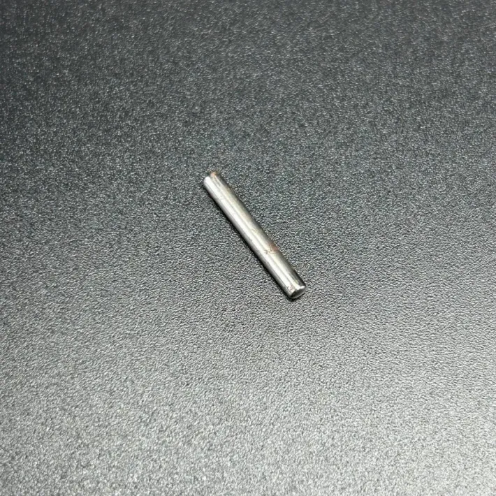 822553 — 1