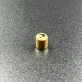 393-01160-0 — 1