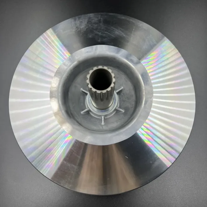88R-17660-03 — 1