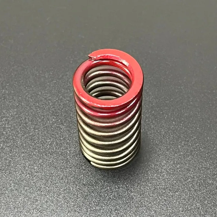 8GL-12113-00 — 2