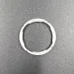 90386-30M78 — 1