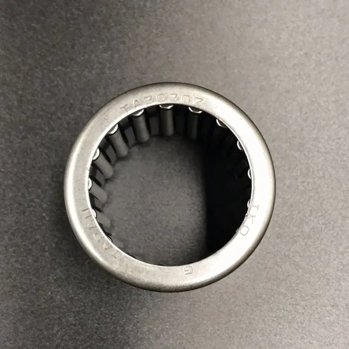 3B7-60211-0 — 2
