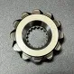 6CJ-45551-00 — 4