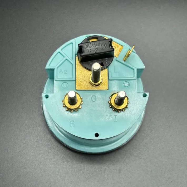 895289A01 — 2
