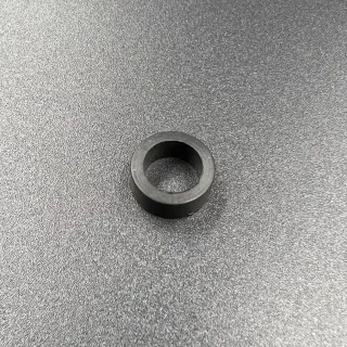 Уплотнение трубки охлаждения 9.9-15, F8-9.9 (683-44365-01) (Yamaha) картинка