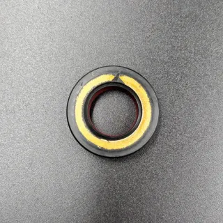 Сальник Yamaha (93101-20M29; 93101-20M28) (20x36x7) (Kacawa) картинка