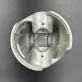 64D-11642-00 — 4