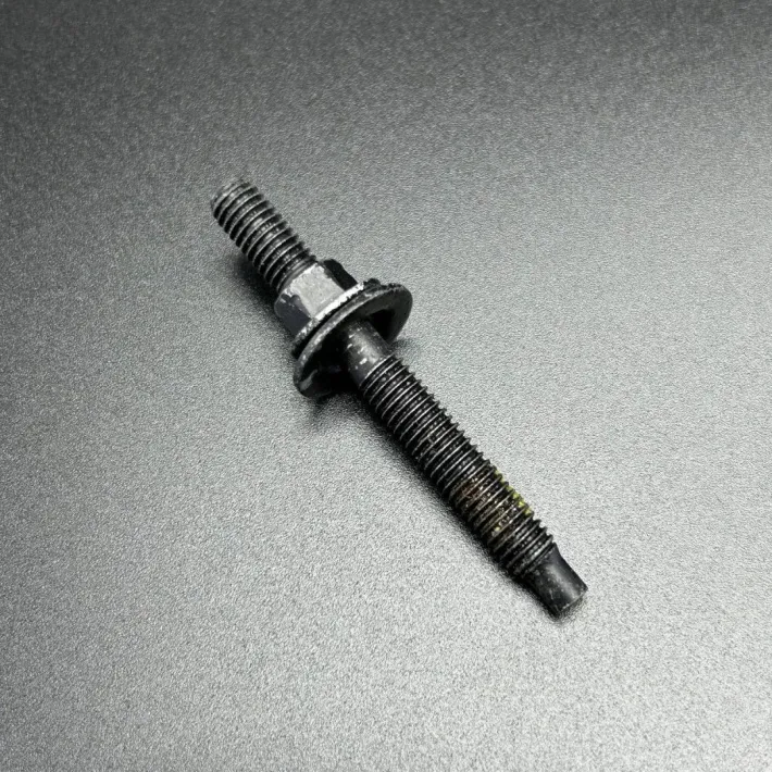 885171 — 1