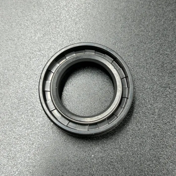 864319 — 2