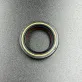 93102-25M48 — 1