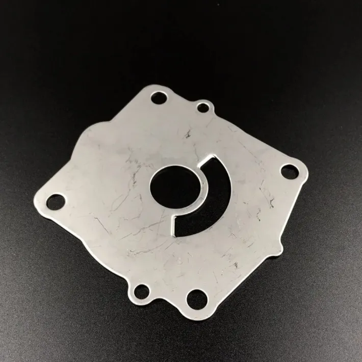 6EK-44323-00 — 1