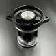 12596T2 — 2