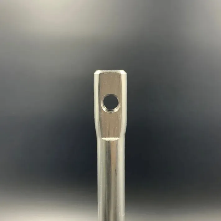 689-42138-00 — 2