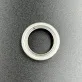 26-69189 — 3