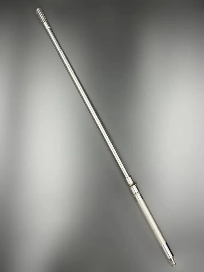 66T-45501-01 — 1