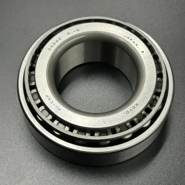 93332-000W7 — 4