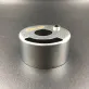 6G1-44322-00 — 3