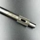 6L2-45611-01 — 3
