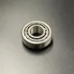 32575T1 — 1