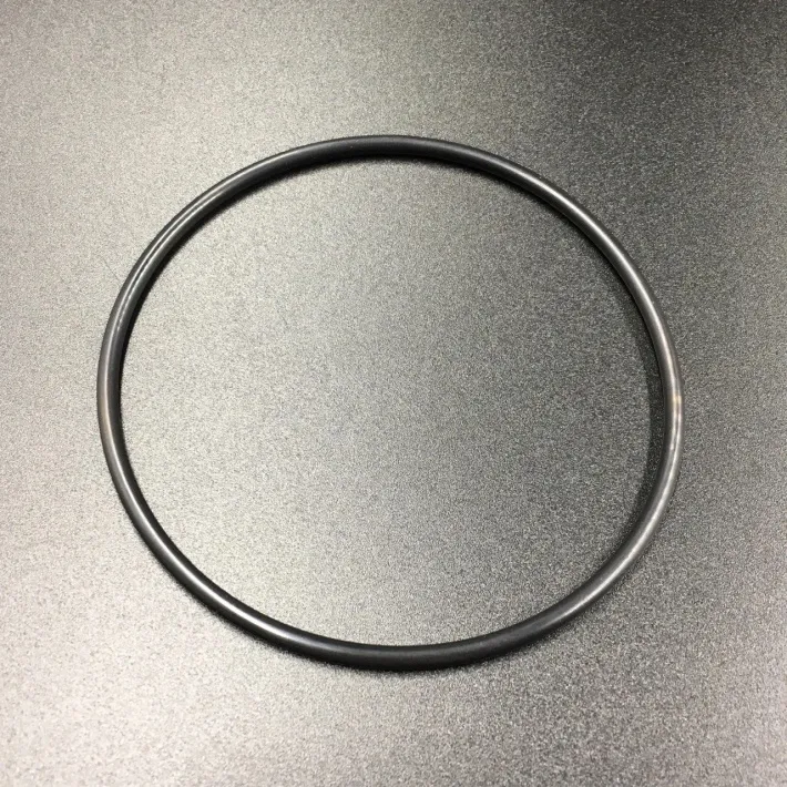 09280-97001 — 1
