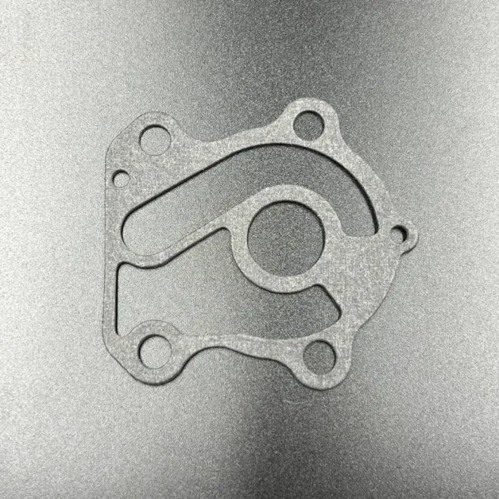 688-44324-A0 — 1