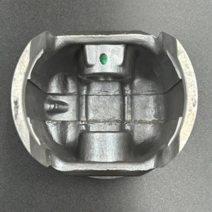 09-741-02-F — 2