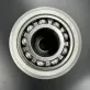 688-45331-00-94-KIT — 2