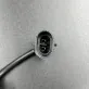 67C-85790-00 — 4