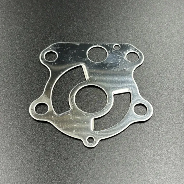 688-44323-00 — 1