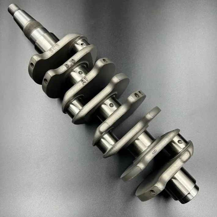 6C5-11411-00 — 4
