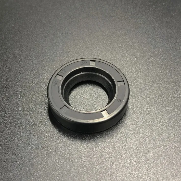 91251-ZV5-003 — 3