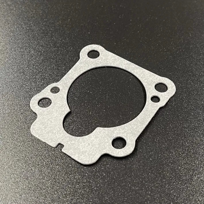 3B2-65018-1 — 2