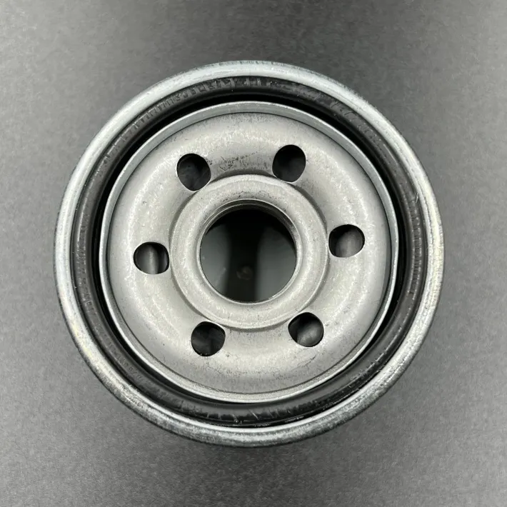 5DM-13440-00 — 2