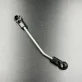 69P-41241-00 — 1