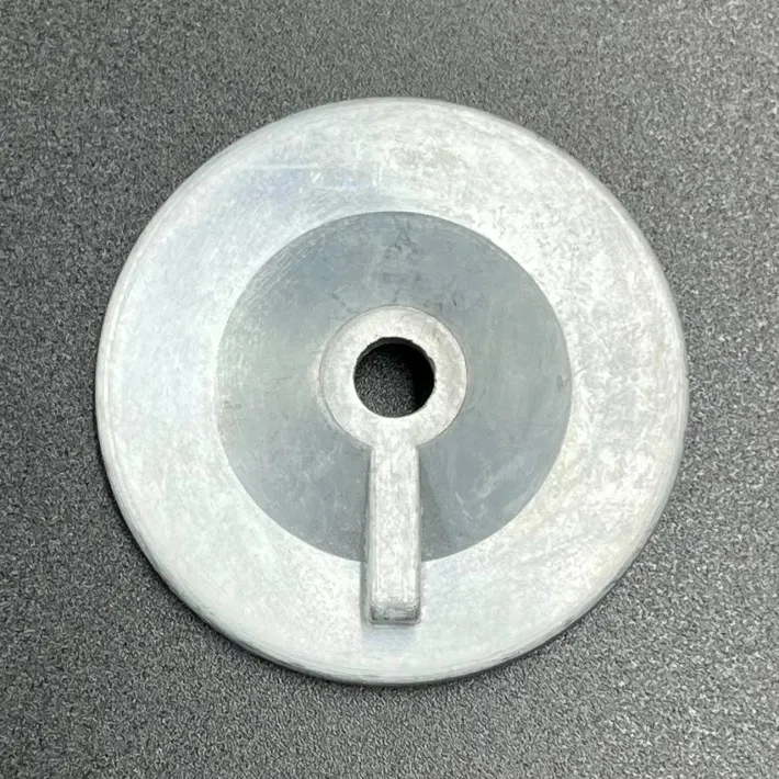 55321-93900-ZN — 1