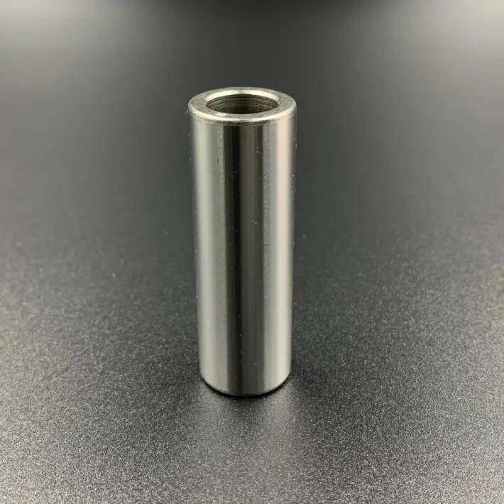 689-11633-00 — 1
